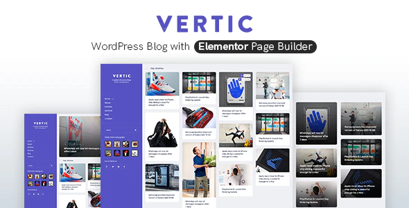 vertic-modern-blog-wordpress-theme-codermarket.png Vertic modern blog wordpress theme codermarket.png