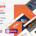 Vework virtual assistant wordpress theme codermarket.png