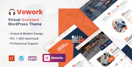 Vework virtual assistant wordpress theme codermarket.png