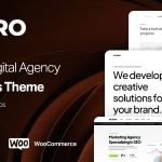 Vexiro creative digital agency portfolio theme codermarket.jpg