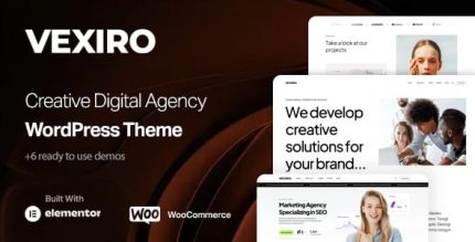 Vexiro creative digital agency portfolio theme codermarket.jpg