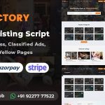 Viavi directory listing laravel script codermarket.jpg