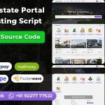 Viavi real estate portal property listing script codermarket.jpg