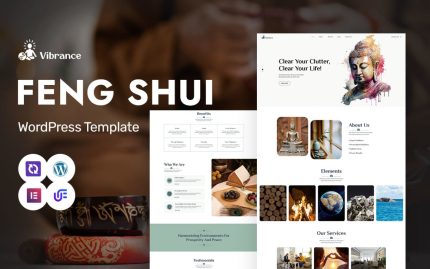 Vibrance feng shui consulting and wellness wordpress elementor theme.jpg
