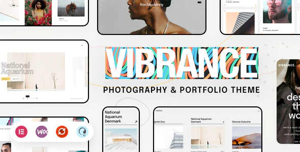vibrance-photography-theme-codermarket.png Vibrance photography theme codermarket.png