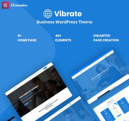 Vibrate business responsive wordpress theme.jpg
