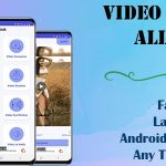 Video all in one editor join cut clone supported android 14 and sdk 34 .jpg