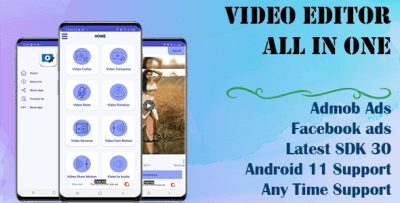 Video all in one editor join cut clone supported android 14 and sdk 34 .jpg