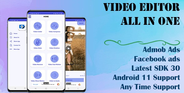 video-all-in-one-editor-join-cut-clone-supported-android-14-and-sdk-34-.jpg Video all in one editor join cut clone supported android 14 and sdk 34 .jpg