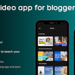 Video app for bloggers teacher trainers earn from your videos ios and.png