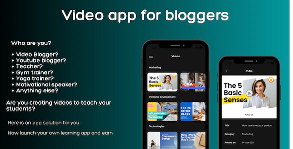 video-app-for-bloggers-teacher-trainers-earn-from-your-videos-ios-and.png Video app for bloggers teacher trainers earn from your videos ios and.png