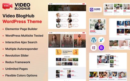 Video bloghub wordpress theme.jpg
