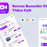 Video call recorder for whatsapp video call recorder with audio screen.png