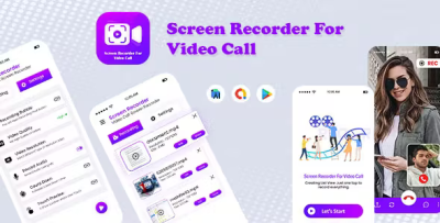 Video call recorder for whatsapp video call recorder with audio screen.png