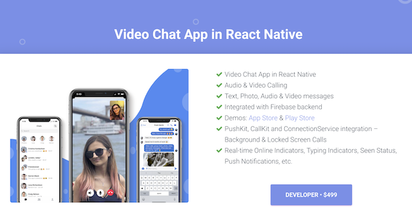 video-chat-app-in-react-native-codermarket.png Video chat app in react native codermarket.png