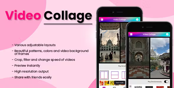 video-collage-ios-app-swift-admob-support-codermarket.png Video collage ios app swift admob support codermarket.png