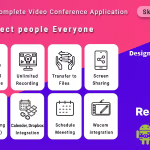 Video conference tool android ios joinme codermarket.png