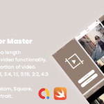 Video cropper master codermarket.png