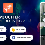 Video cutter android codermarket.png