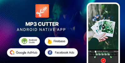 Video cutter android codermarket.png