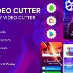 Video cutter video editor maker video cut admob android codermarket.jpg