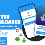 Video downloader for twitter codermarket.png