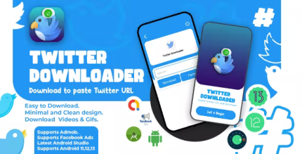 Video downloader for twitter codermarket.png