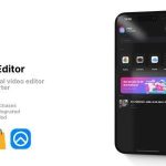 Video editor converter ios source code template codermarket.jpeg