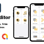 Video editor filters crop trim edit videos google admob ios source.png