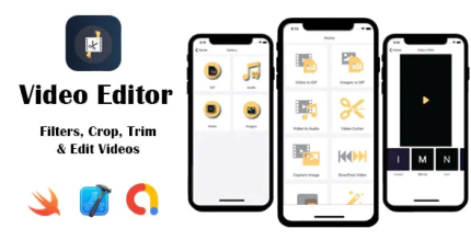 Video editor filters crop trim edit videos google admob ios source.png