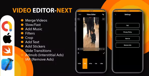 video-editor-next-codermarket.png Video editor next codermarket.png