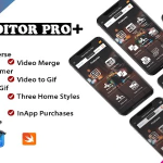 Video editor pro plus codermarket.png