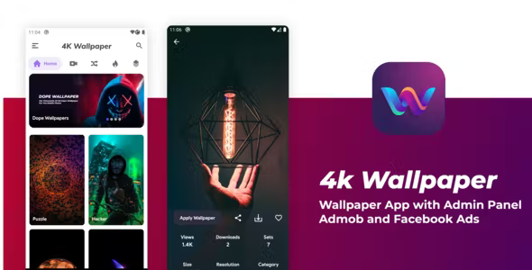 video-live-wallpaper-app-with-admin-panel-and-admob-facebook-ads-codermarket.png Video live wallpaper app with admin panel and admob facebook ads codermarket.png