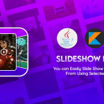 Video maker editor codermarket.png