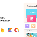 Video maker editor photo slideshow all in one codermarket.png