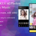 Video maker with song slide show video codermarket.png