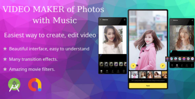 Video maker with song slide show video codermarket.png