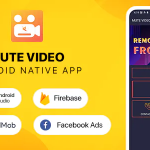 Video mute android codermarket.png