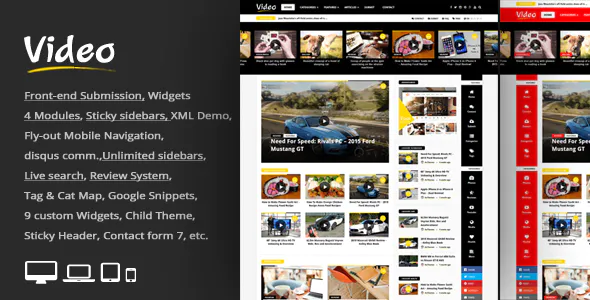 video-news-wordpress-magazine-newspaper-theme-codermarket.png Video news wordpress magazine newspaper theme codermarket.png