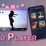 Video player androi video player all format all in one video player all.png