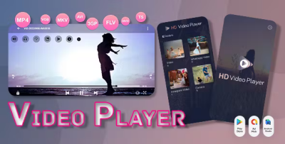 Video player androi video player all format all in one video player all.png