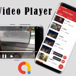 Video player full hd video player play all format hd video codermarket.png