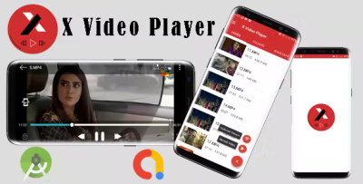 Video player full hd video player play all format hd video codermarket.png