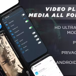 Video player media all format music player photo gallery album max video.png