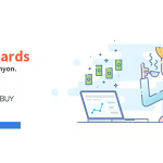 Video rewards watch videos and earn money android app codermarket.png