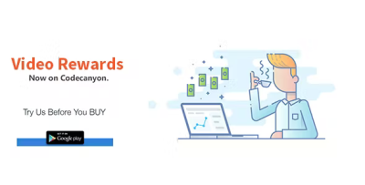 Video rewards watch videos and earn money android app codermarket.png