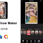 Video slideshow maker codermarket.png