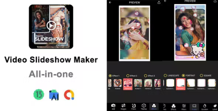 Video slideshow maker codermarket.png
