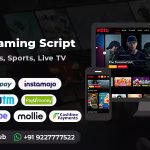 Video streaming portal tv shows movies sports videos streaming live tv .png