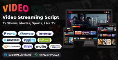 Video streaming portal tv shows movies sports videos streaming live tv .png